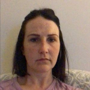 Meet your Posher, Leandri